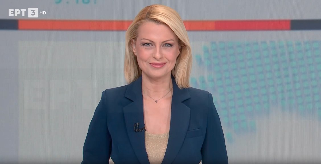 Mrpresidentgr's tweet image. Μόνο ΕΡΤ
#topclass