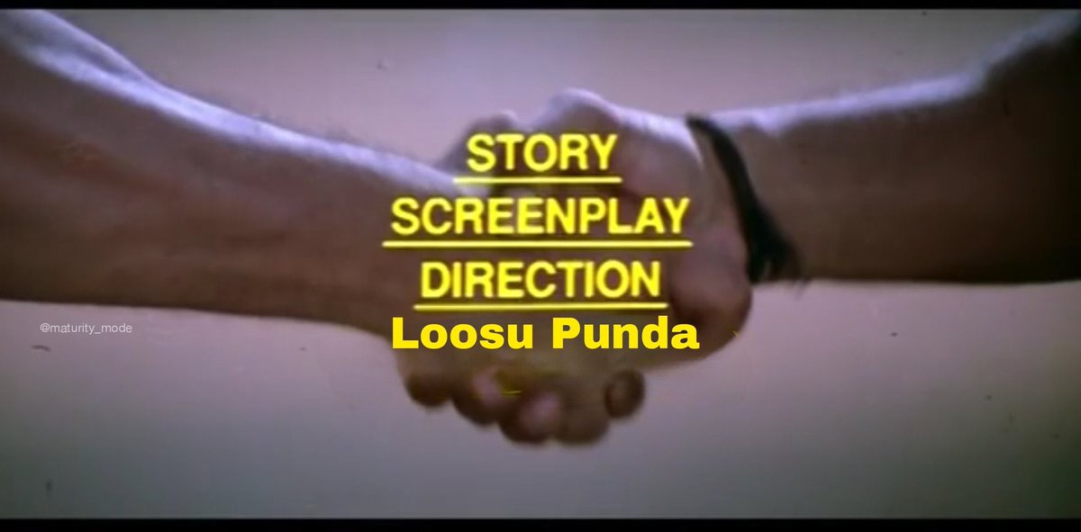 itz_sk12's tweet photo. @Kamal_For_Life Palaya mathiri nah nenga aadi thana bruh vanguvinga🤔🤔 https://t.co/czeWgwaamT