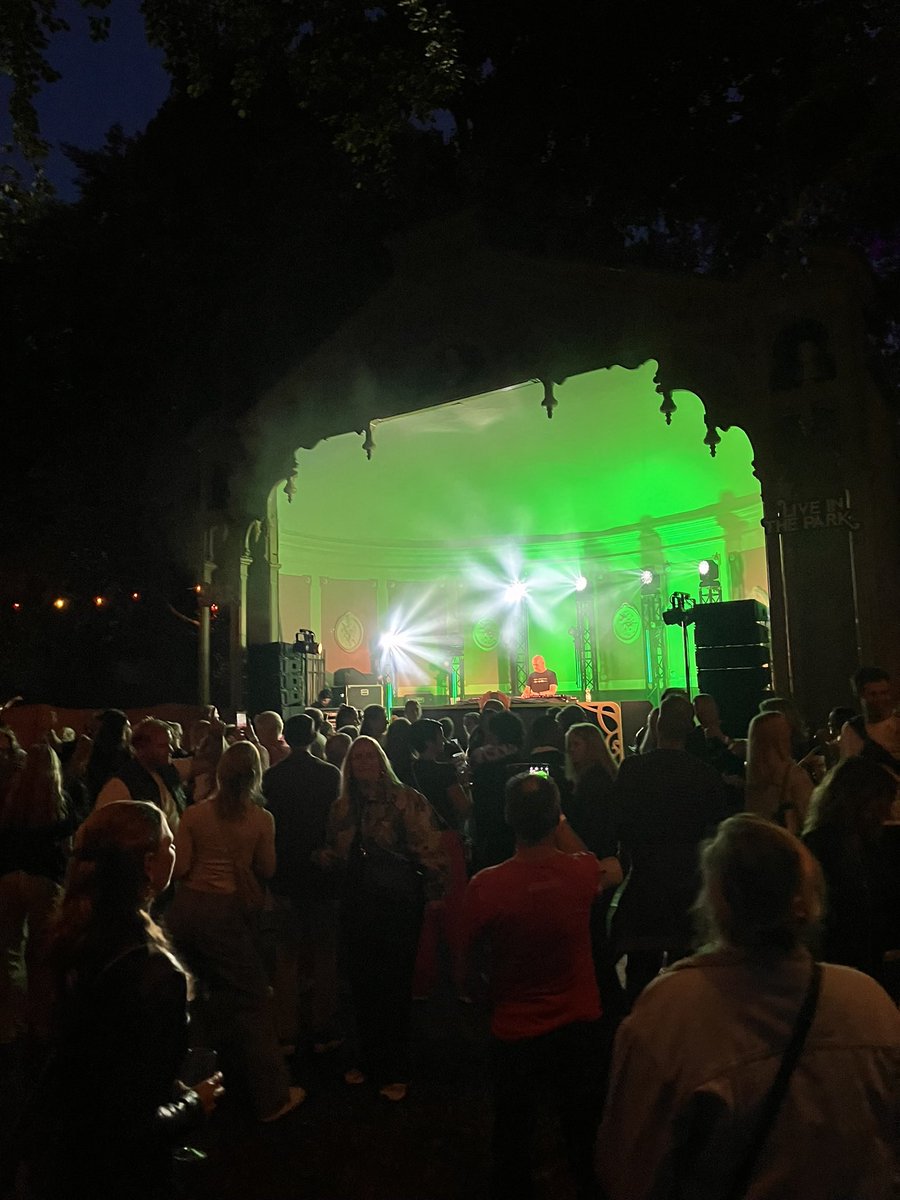 Gerard Bos tweet media