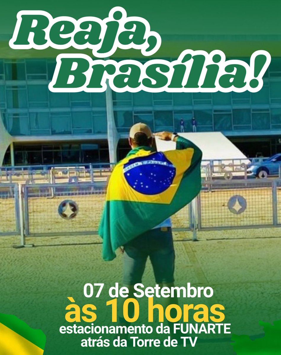 Julia 🇵🇹🇧🇷🇮🇹 tweet media