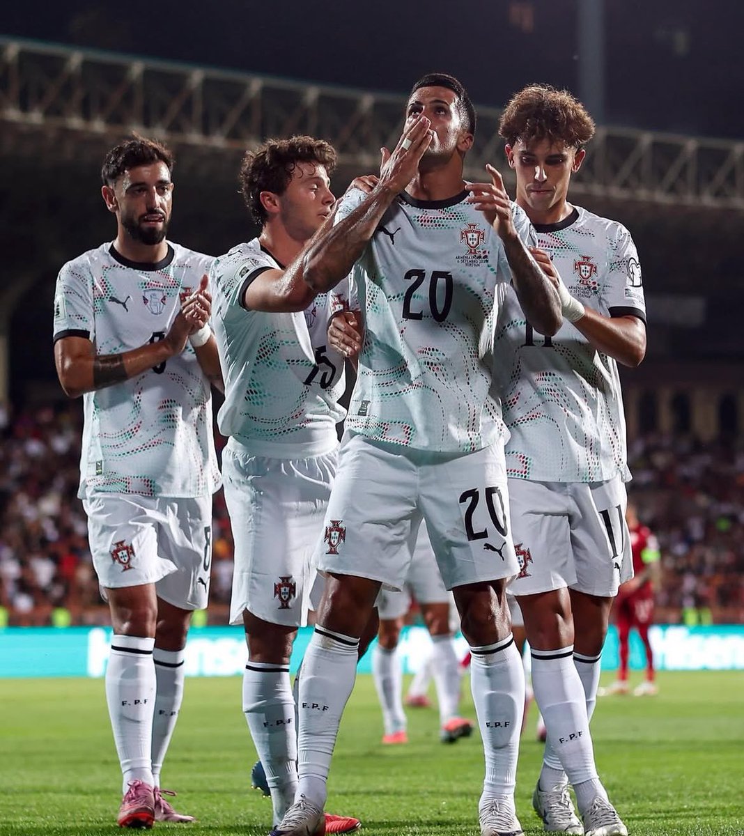 الصورة يا عالم الصورة يخرب بيت الصورة