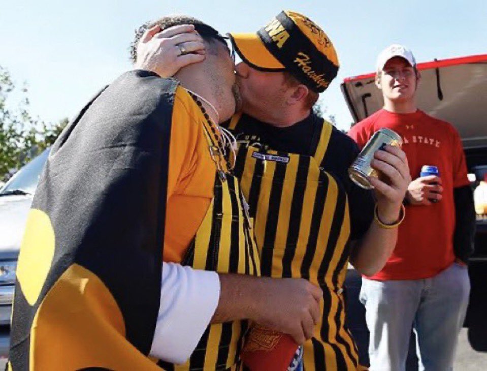 Jacob J. tweet media