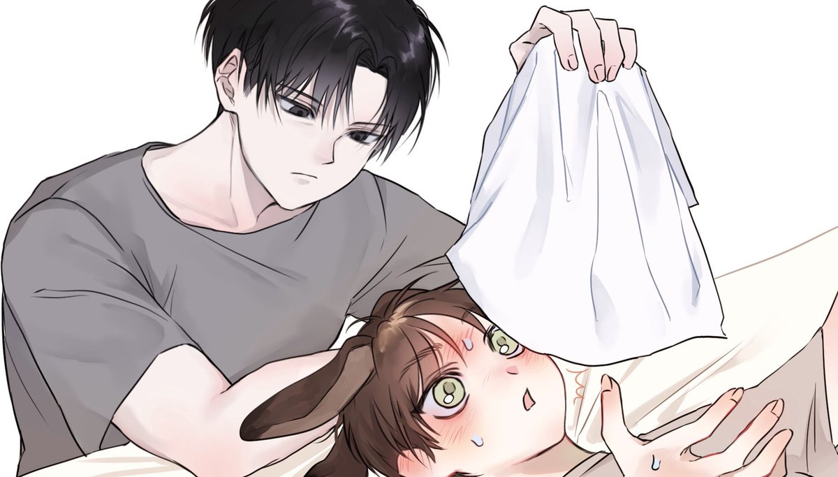 カナタ (@kanata0007) / X