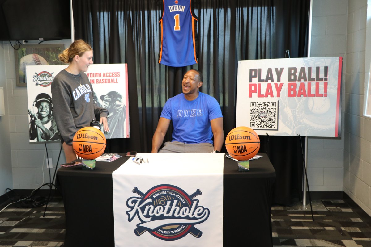 Bob Szymkiewicz tweet media