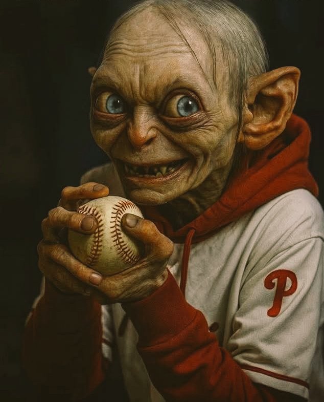 <a href="/greg16676935420/">greg</a> My preciousssss....