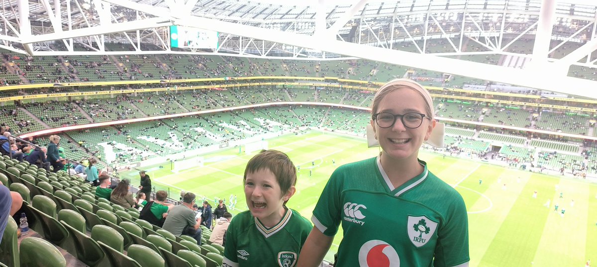 wwalker2033's tweet photo. #coybig https://t.co/m0dU3lzHrN