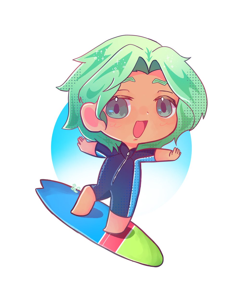 CHIBI COVE!!!!

Hypothetically if my account gets big enough... would yall like keychains of my art...

#Olba #Ourlife 
#OurLifeBeginningsAndAlways #CoveHolden
