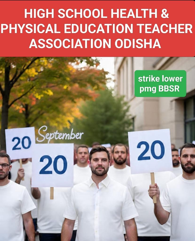 sudeepta Kumar swain tweet media