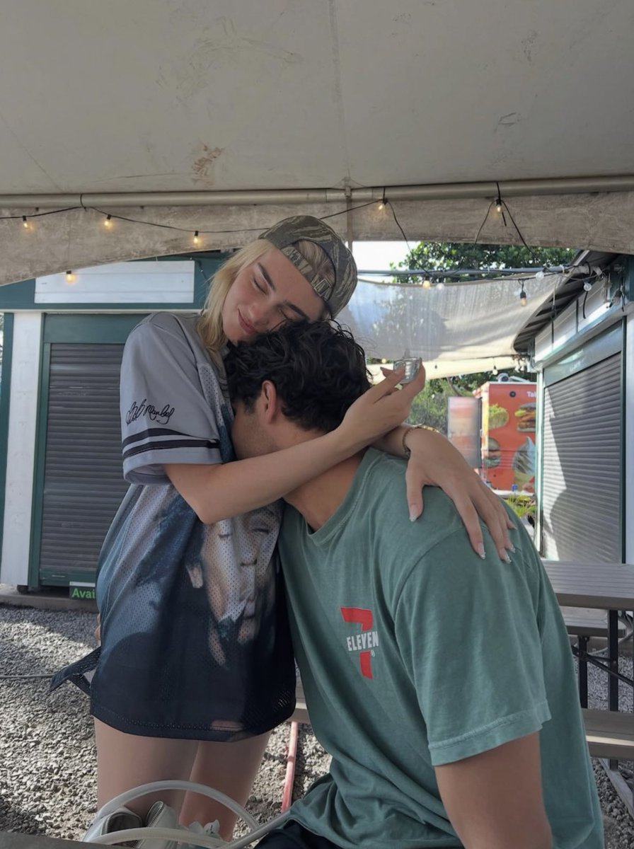 the boy loves his eyedrops