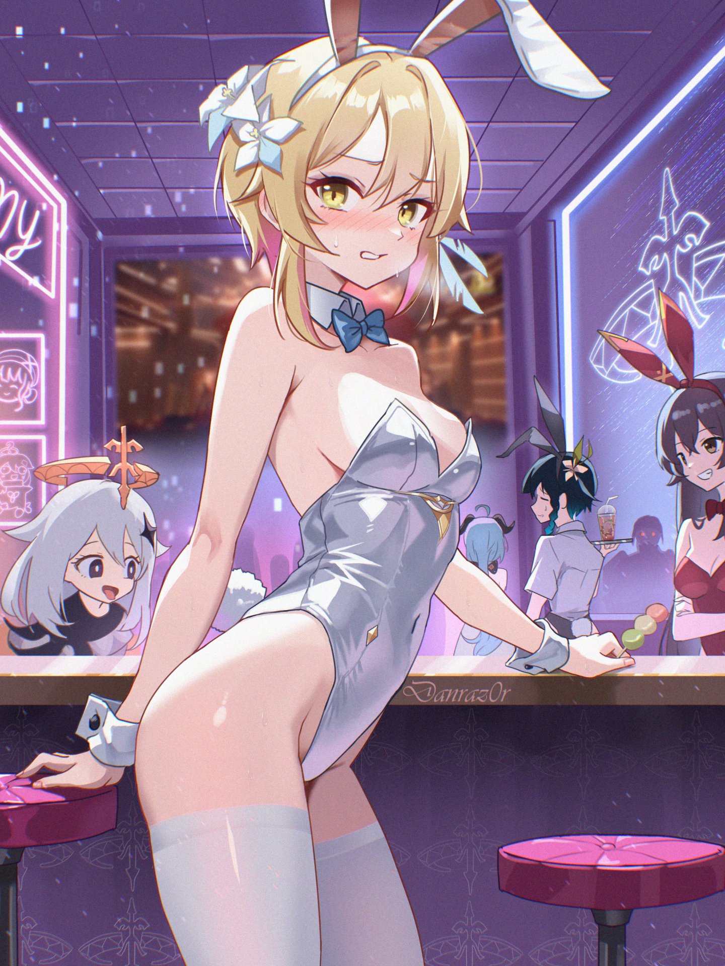 投稿の画像
