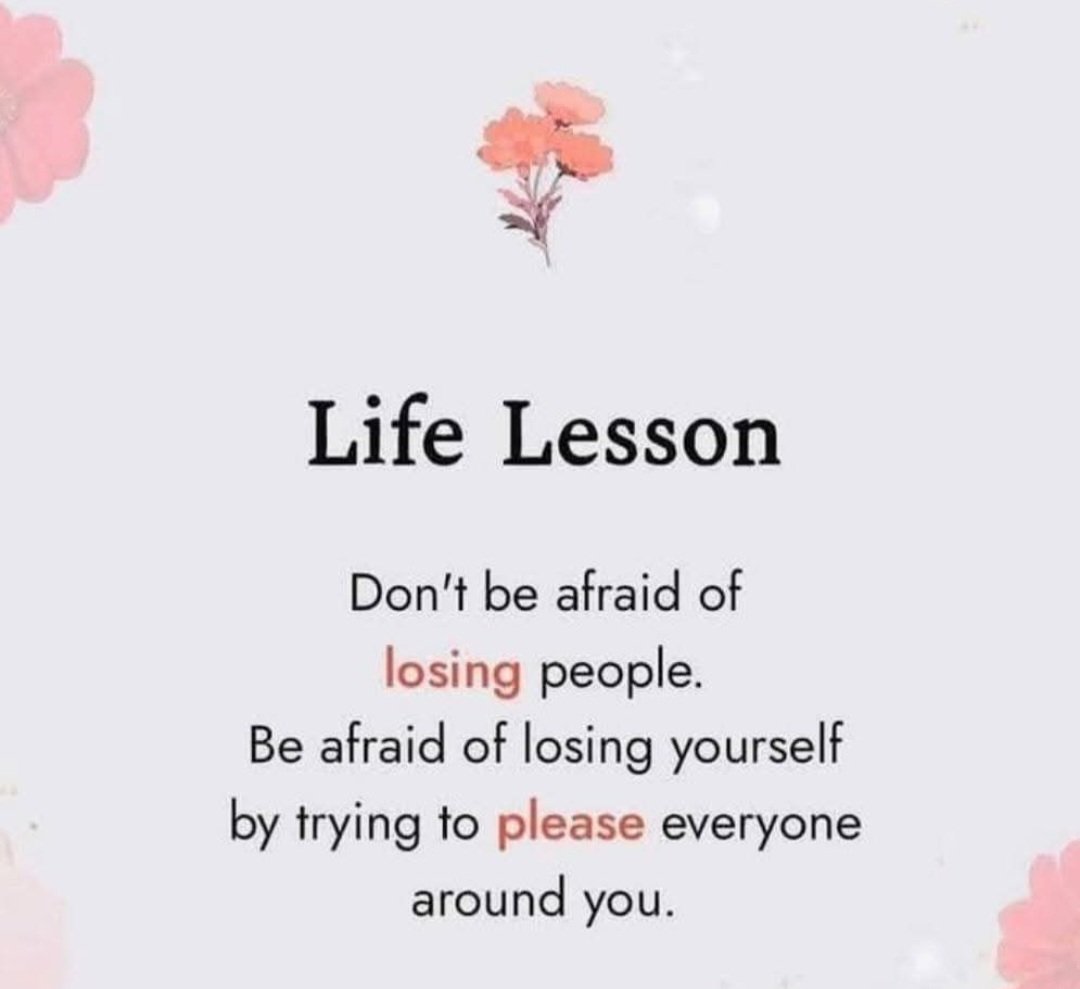 MichelleHardie6's tweet image. #saturdayfeeling