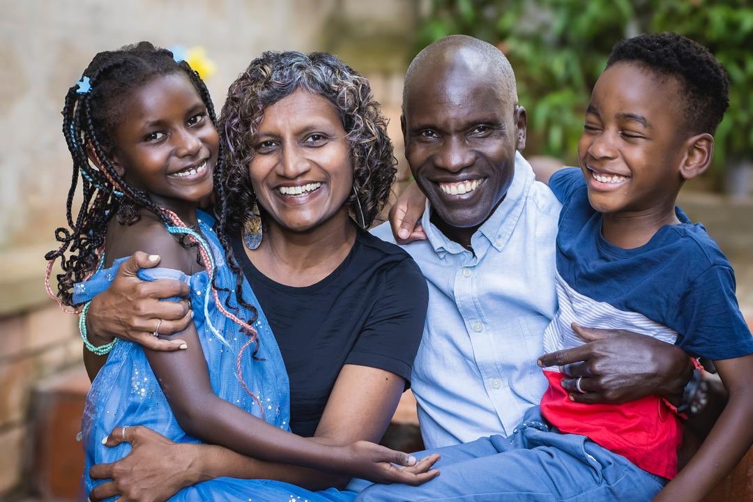 Today is Father’s Day in Australia. To some people, Father’s Day means nothing due to painful experiences they’ve had with their fathers. However, though you haven’t had a a good relationship with your father you can be a good parent. The church has taught me to be a good father.