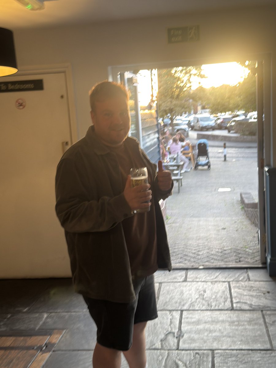 Chiddingly Cricket Club tweet media