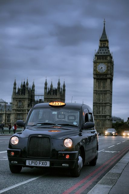 travelprnewscom's tweet image. 🚖🇬🇧 The UK taxi &amp;amp; private hire market is worth £9bn a year. Cabbidder is tapping into that space with a growing network of licensed Hackney &amp;amp; Private Hire Operators.

📜 The press release: travelprnews.com/cabbidder-laun…

🏷️ #UKTaxis #PrivateHire #UKMobility #TransportInnovation