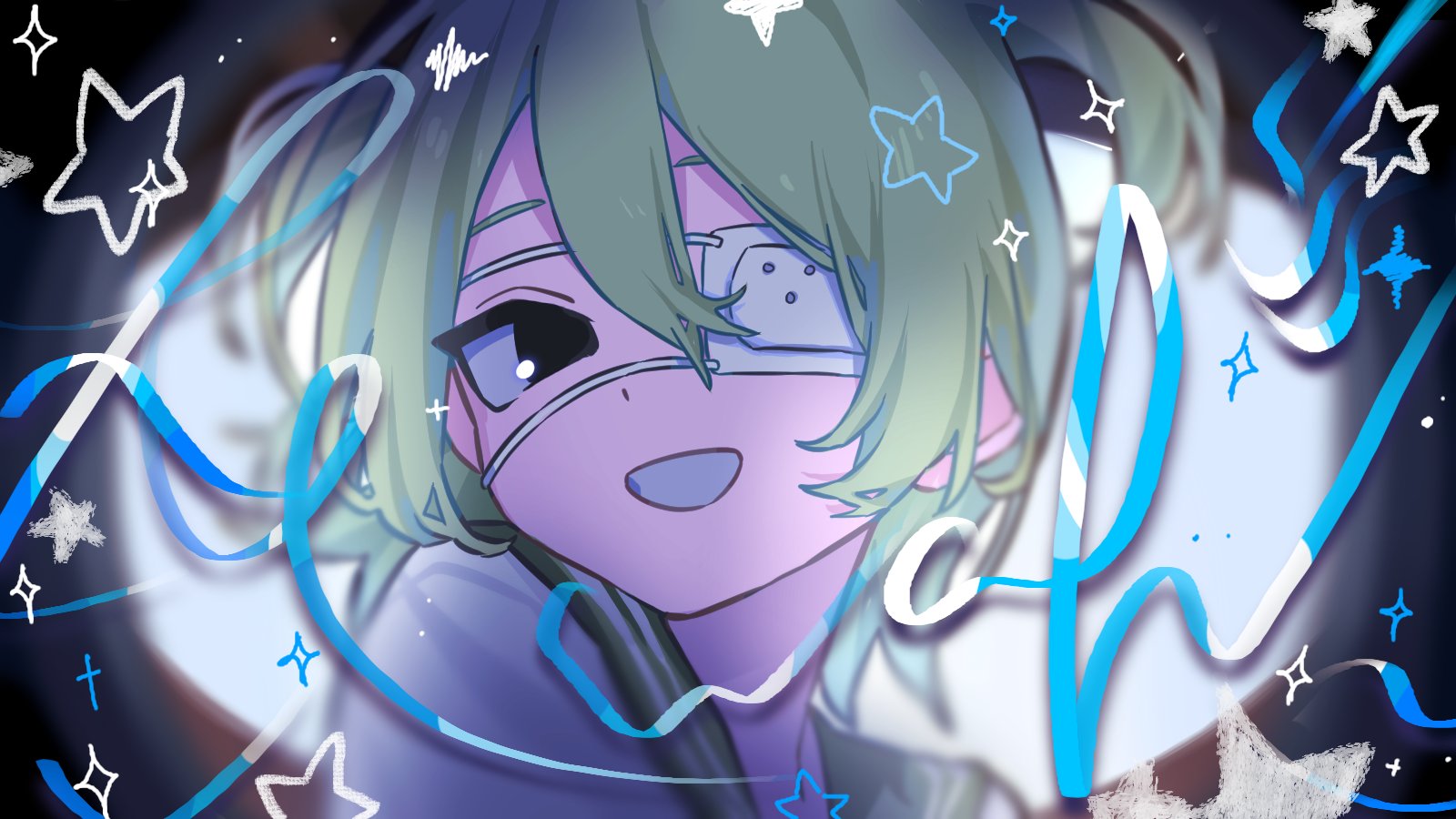 れいなのさ (@OwO69673857) / X