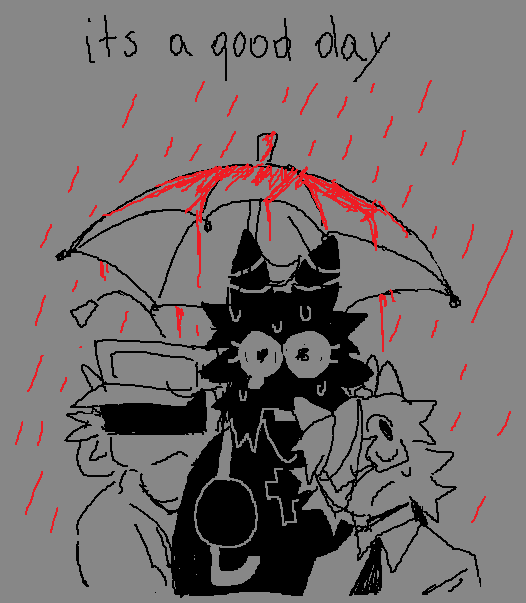 misc roomslop sona doodles feat catle and copy