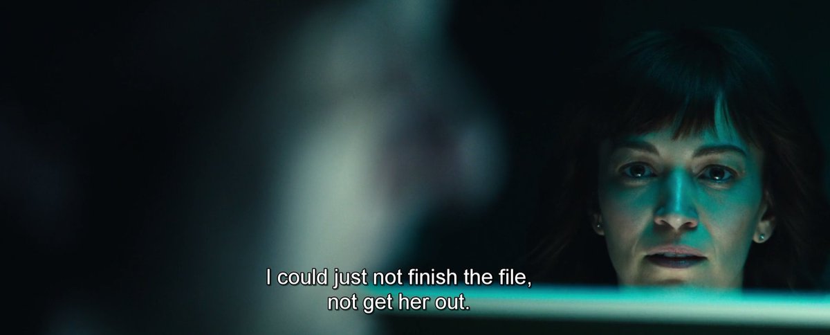 inex🍁💜 tweet media