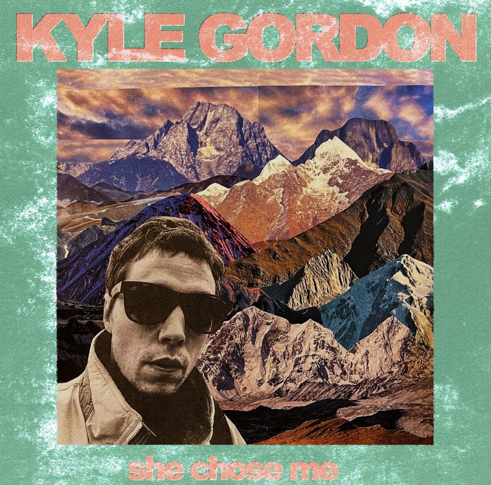 BigG Mgmt and PR Services (@bigg_mgmt_pr) on Twitter photo ⚡Announcement⚡
We are delighted to be working with KYLE GORDON <a href="/KyleGordon_Song/">Kyle Gordon</a> from Atlanta, GA 🇺🇸 to support the fab new single, "SHE CHOSE ME."
🗓️Out NOW!
If you love your #indiemusic and <a href="/DavidBowieReal/">David Bowie Official</a> you’ll love it.
Please give KYLE a follow on socials 🙏
#indie ⚡Announcement⚡
We are delighted to be working with KYLE GORDON <a href="/KyleGordon_Song/">Kyle Gordon</a> from Atlanta, GA 🇺🇸 to support the fab new single, "SHE CHOSE ME."
🗓️Out NOW!
If you love your #indiemusic and <a href="/DavidBowieReal/">David Bowie Official</a> you’ll love it.
Please give KYLE a follow on socials 🙏
#indie