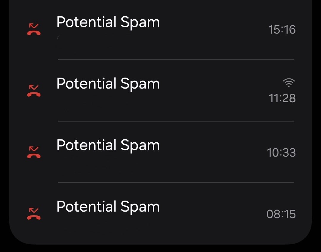 owning a phone can be pretty fun these days