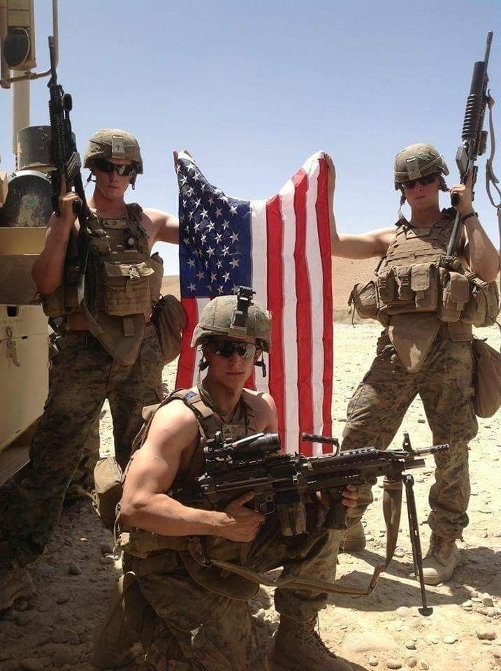 GoJoeMojo (@gojoemojo) on Twitter photo 