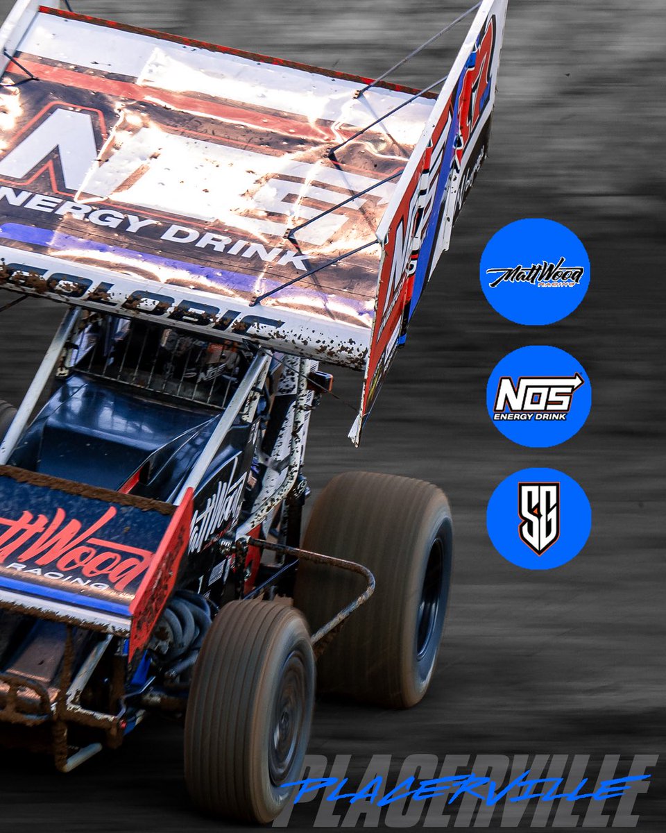 Up on the hill tonight with <a href="/NARC410/">NARC410</a>! 

<a href="/NosEnergyDrink/">NOS Energy Drink</a> 
<a href="/SPFRacing/">Southern Pacific Farms Racing</a> 
<a href="/pvillespeedway/">Placerville Speedway</a>