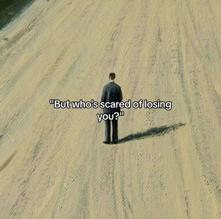 🍂 (@lovandfear) on Twitter photo 