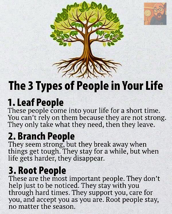 Choose wisely. #Helloyowlot #mekkinloffs