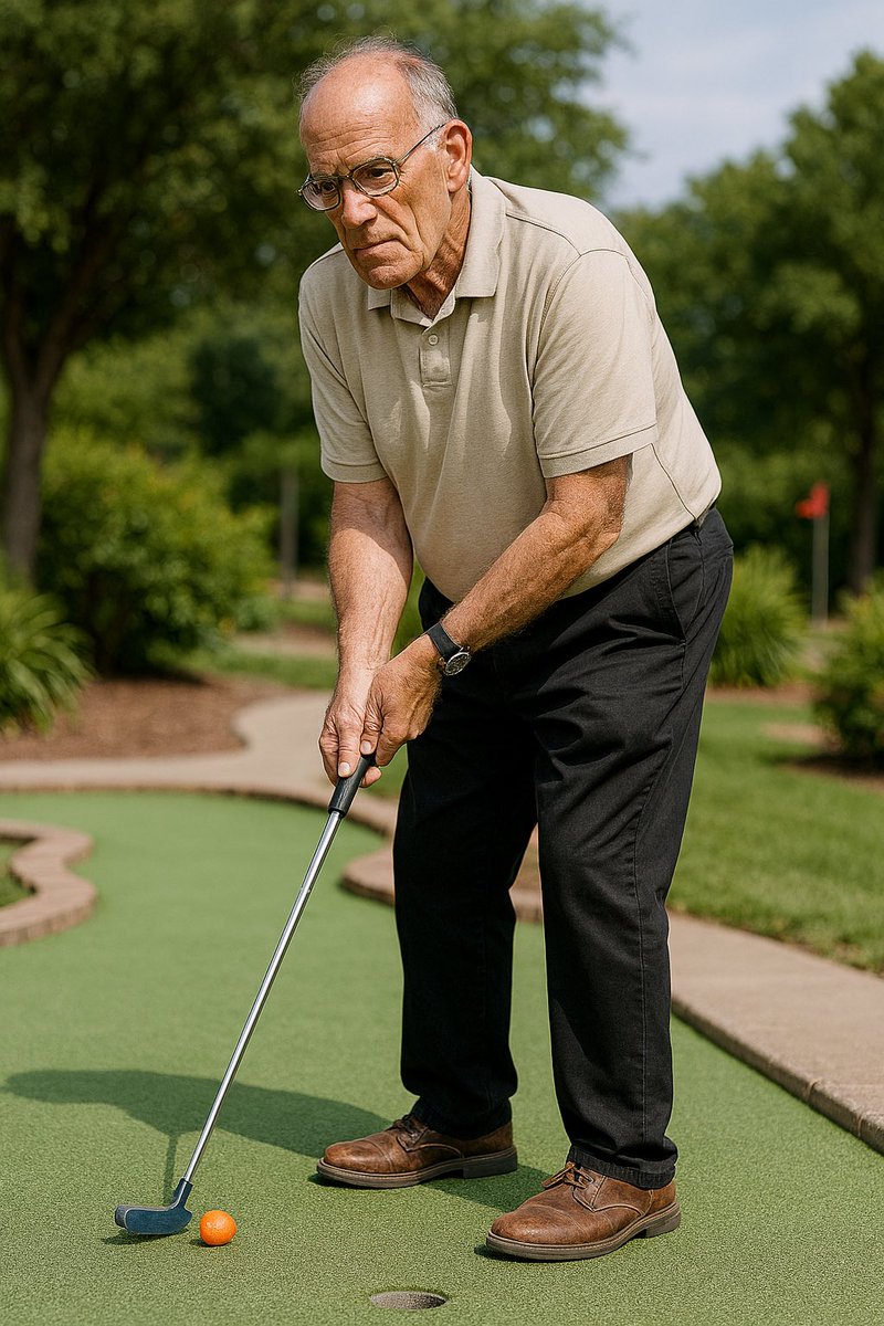 Victor Davis Hanson As _____ tweet media