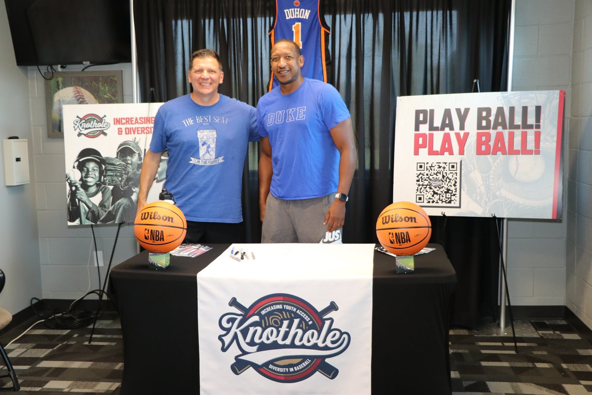 Bob Szymkiewicz tweet media