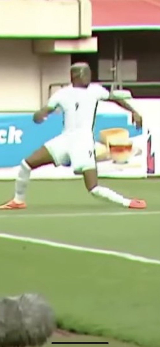 Ertem Şener tweet media