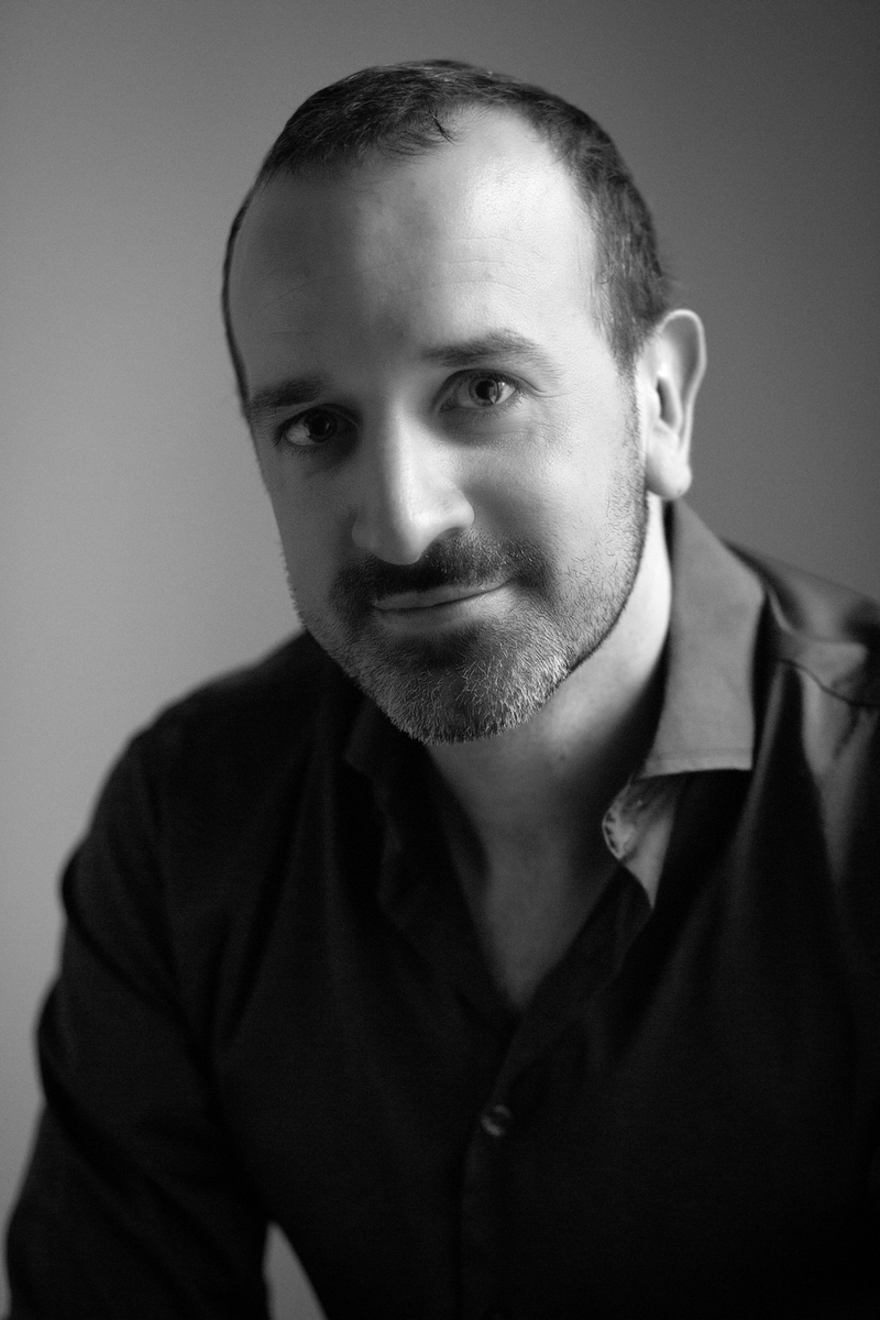 Hoy a las 21:00 hs los espero en <a href="/cnnradioarg/">CNN RADIO ARGENTINA AM950</a>  para disfrutar "Historias del <a href="/TeatroColon/">Teatro Colón</a> . Dialogaremos con los Mtros #JuanMiceli  y #CesarBustamante , disfrutaremos de excelente Música y les contaremos todas las novedades de nuestro Primer Coliseo.