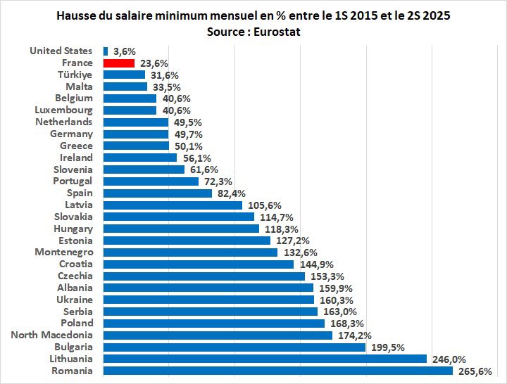 MN Lienemann tweet media