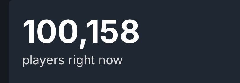 What the fuck you guys ❤️