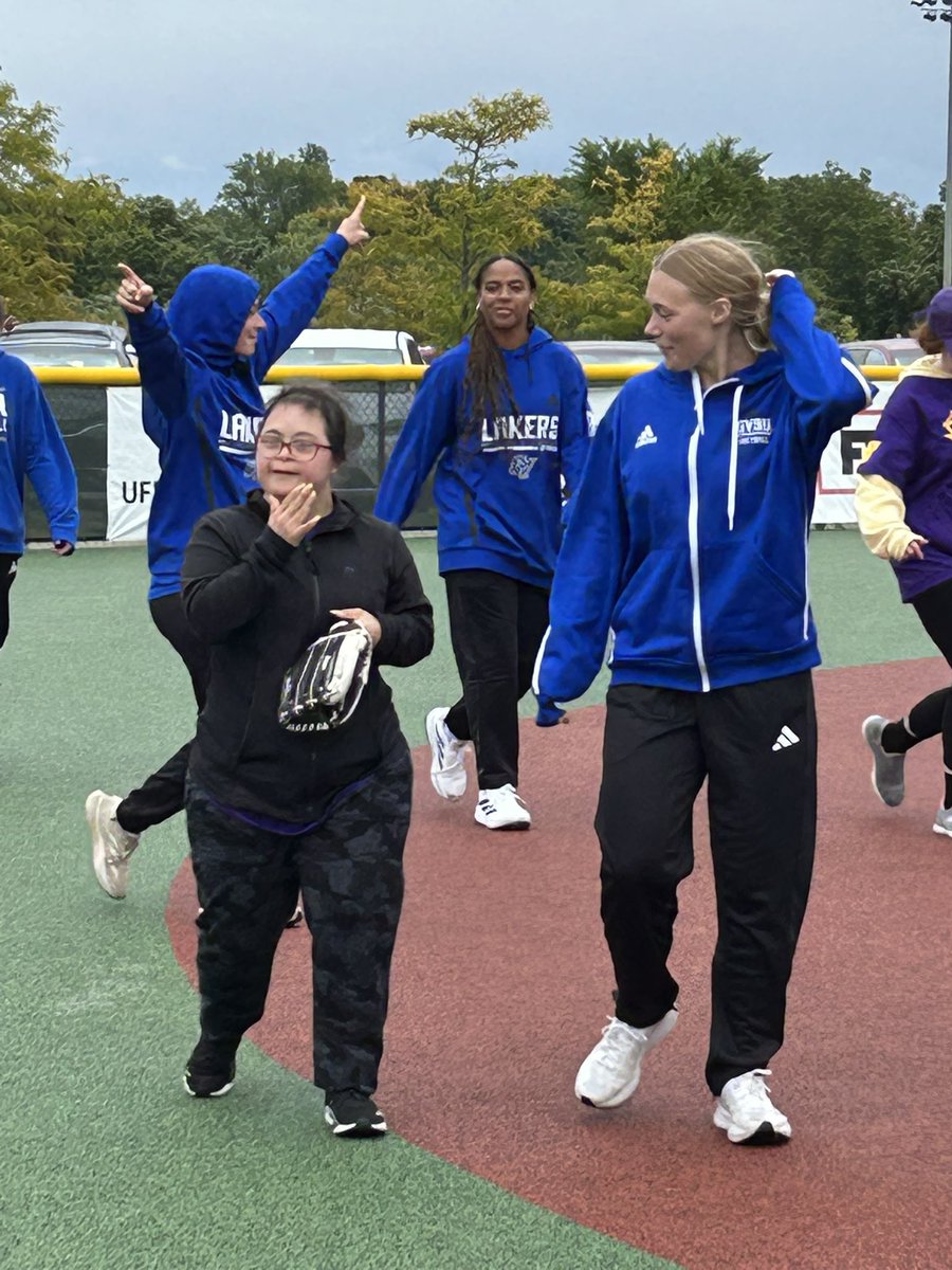 GVSU Softball (@gvsusoftball) on Twitter photo 