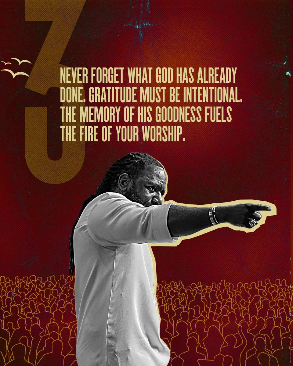 The Fountain of Life Church, HQ (@tfolc) on Twitter photo What a powerful service we had last week! 
If you couldn’t make it, the full message is available on YouTube @JimmyOdukoyaOfficial / Fountain TV, don’t miss the word that blessed us so deeply.
And guess what? Tomorrow is another chance to be in His presence! 
📍 The Fountain of What a powerful service we had last week! 
If you couldn’t make it, the full message is available on YouTube @JimmyOdukoyaOfficial / Fountain TV, don’t miss the word that blessed us so deeply.
And guess what? Tomorrow is another chance to be in His presence! 
📍 The Fountain of