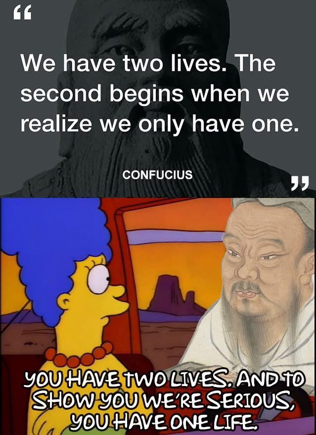 Criminalsimpsons (@criminalsimpson) on Twitter photo 