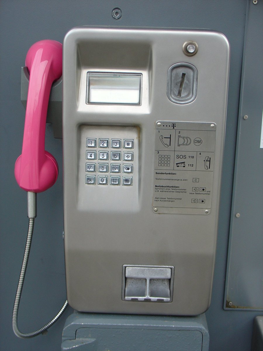 Peter Quill tweet media