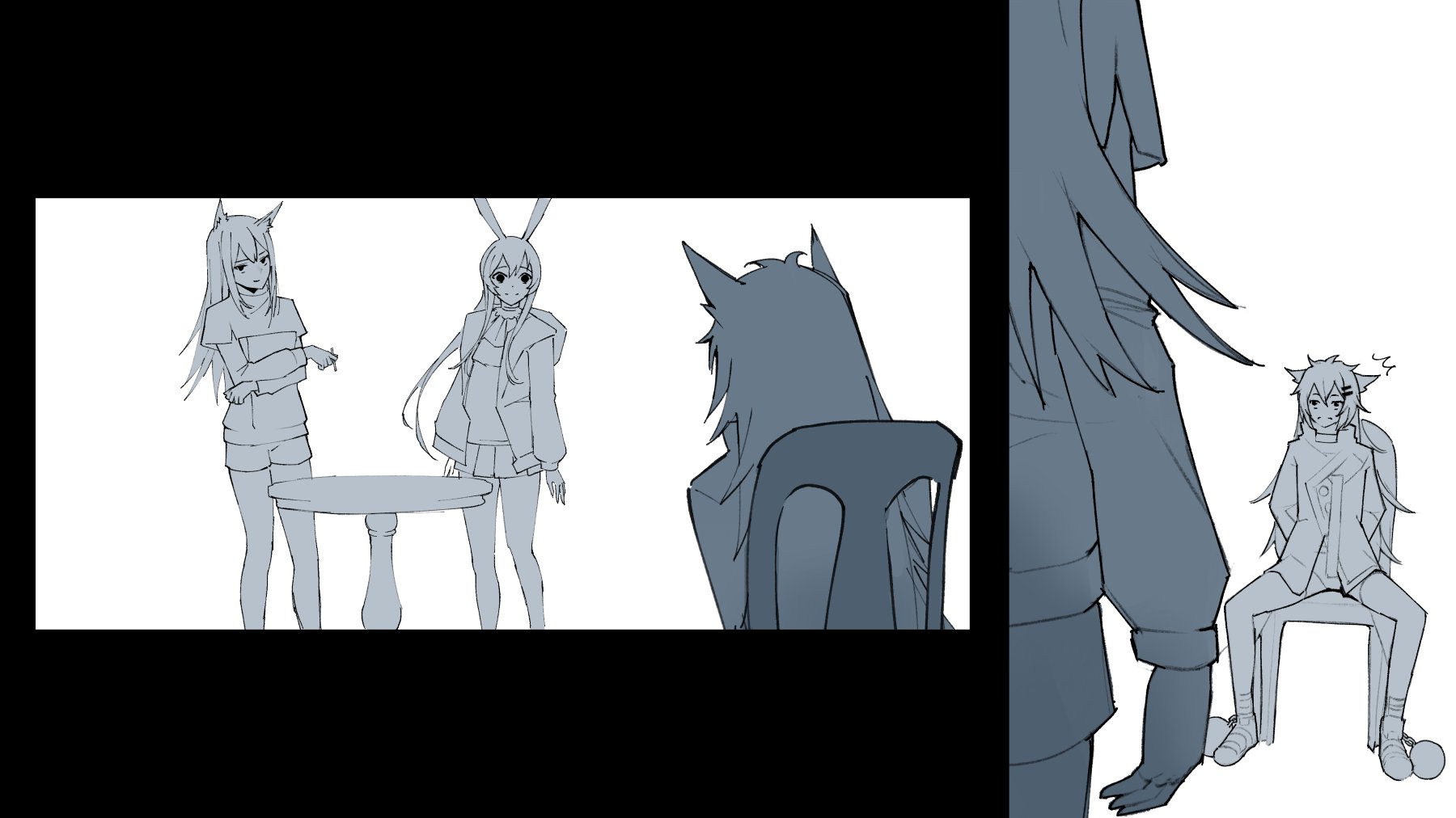 無糖 (@mutomorokoshi) / X