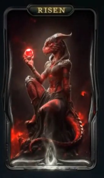 MAGNUS_084's tweet image. REAL Airdrop of the Valannia Game and the launch of the $VALAN token are coming. The Airdrop is obtained by completing X missions.

There are already good whales.......So upport a shrimp 🍤, support a faithful #Lerathi 🔥🐉.

shadowveil.valannia.com/?referral=S66A…
- 👌Referral👉=S66AL4👈