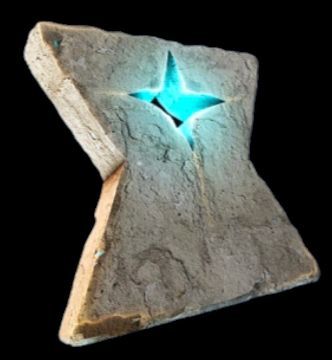 MAGNUS_084's tweet image. REAL Airdrop of the Valannia Game and the launch of the $VALAN token are coming. The Airdrop is obtained by completing X missions.

There are already good whales.......So upport a shrimp 🍤, support a faithful #Lerathi 🔥🐉.

shadowveil.valannia.com/?referral=S66A…
- 👌Referral👉=S66AL4👈