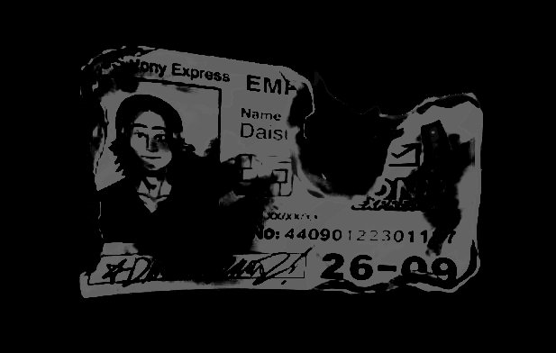 ᅠᅠᅠᅠᅠᅠ𝓓𝐀𝐈𝐒𝐔𝐊𝐄. tweet media