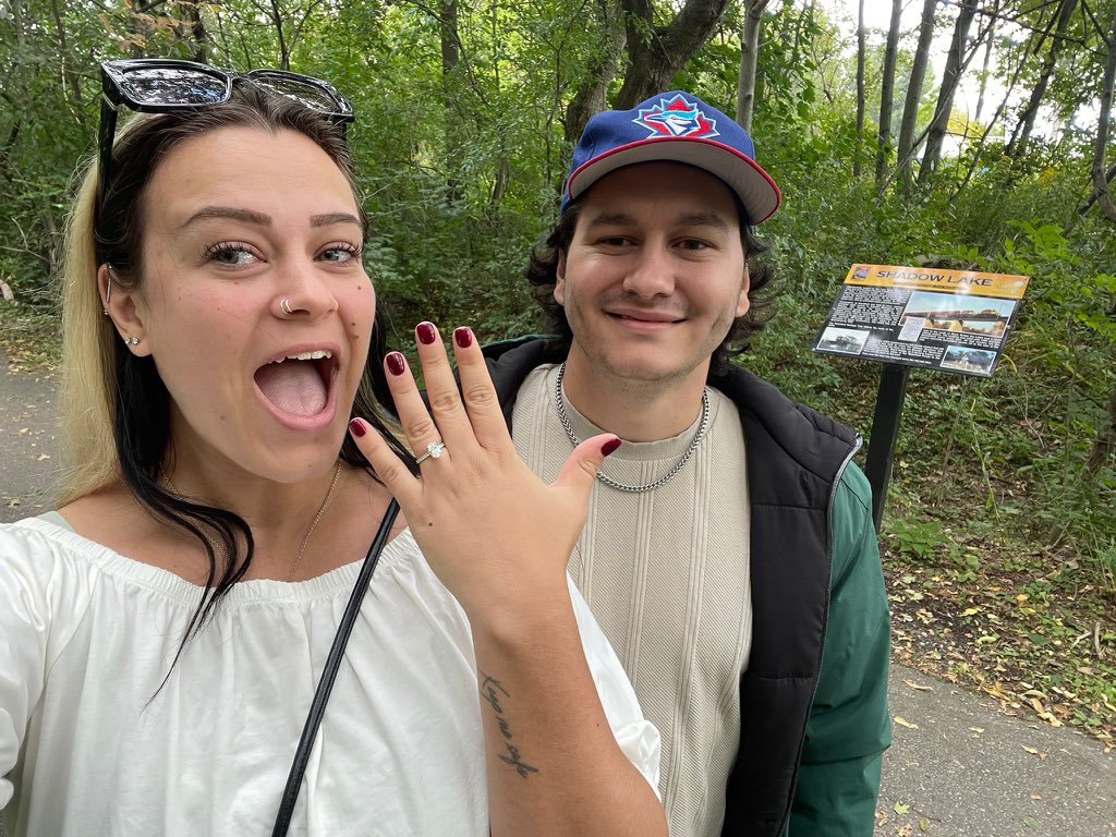 ghost riley tweet media