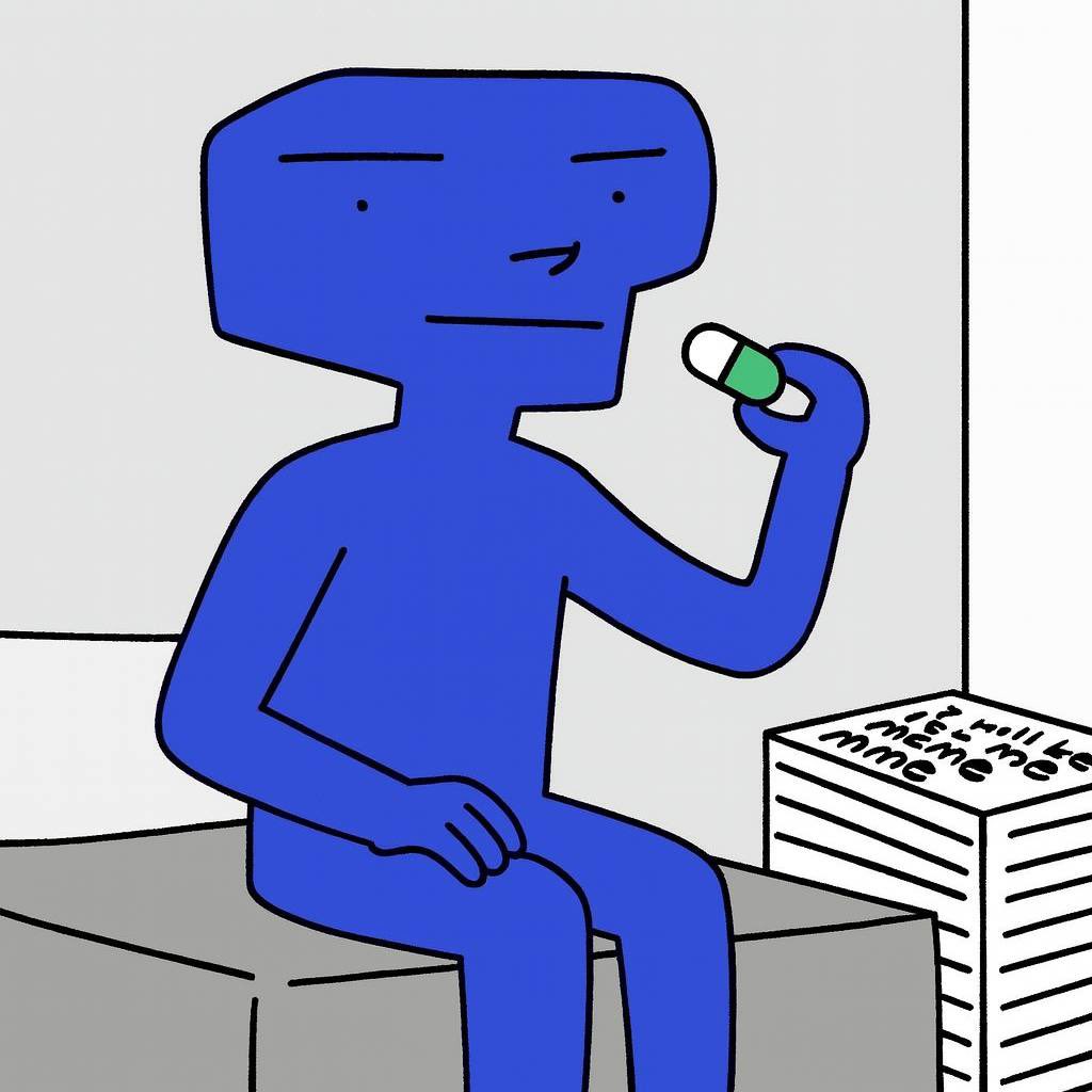 WGains777's tweet image. Community is everything that’s why I’m all in on $HARLOD 
@HARLODONSOL 

CA: 463vBSJt4CurDqEnojG3ykMy3Lf9GQF2hFV27JeZpump