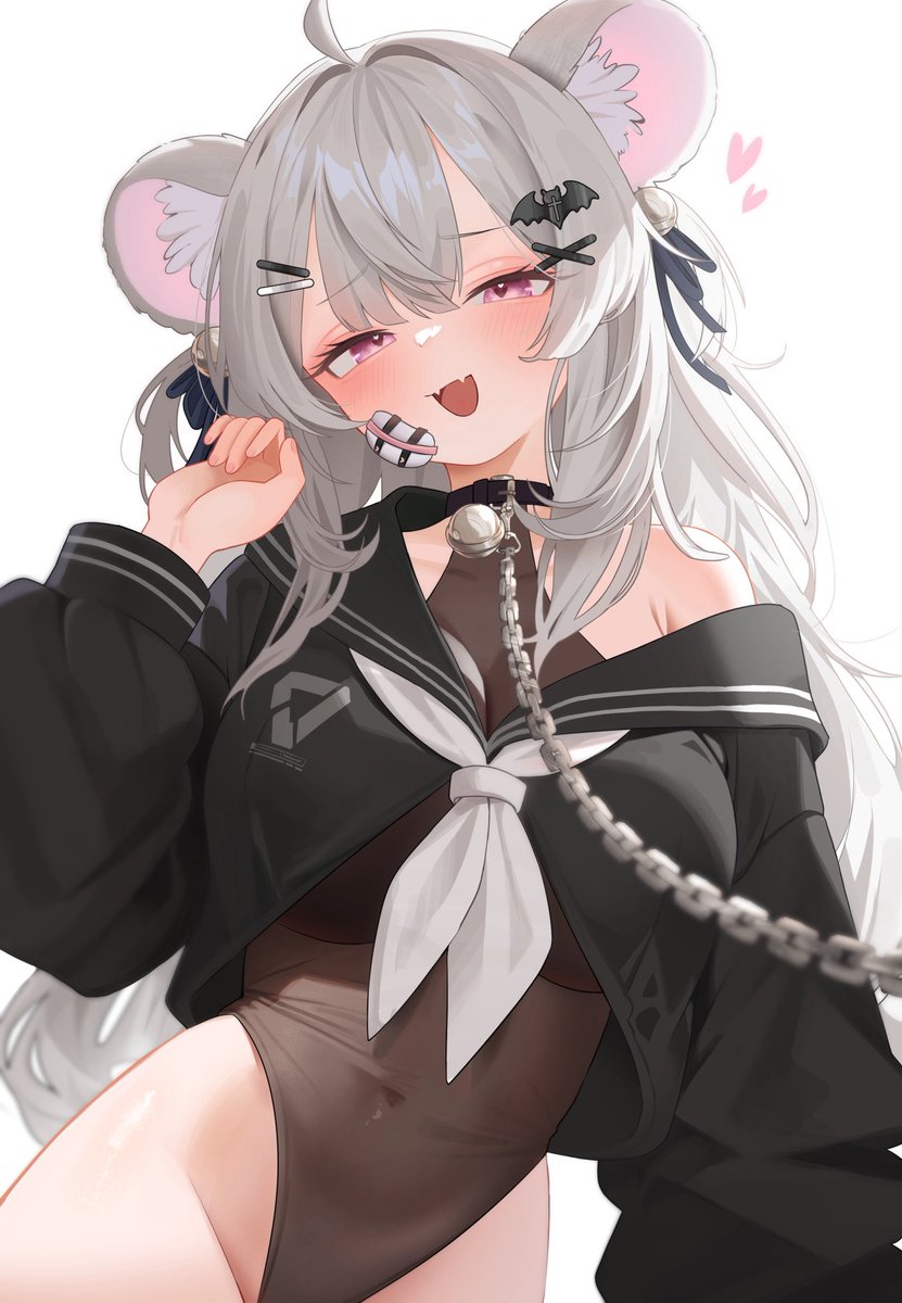 그림이 너무 예뻐요 (⸝⸝› з ‹⸝⸝)♡