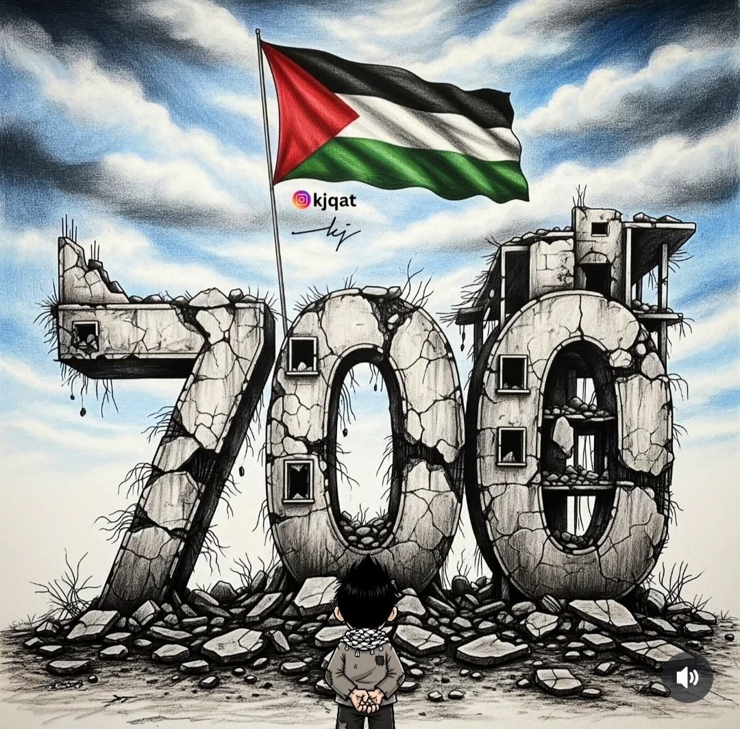 Zulme sessiz kalma, Gazze de katliam VAR!!!
<a href="/GazzedeV/">Gazzede Soykırım var</a> <a href="/FilistindenSes/">Filistin'in Sesi</a> <a href="/SesVerGazzeye/">Gazze'ye Ses Ver</a> <a href="/syhgecem/">Gazzedesoykırımvar</a> <a href="/fregazzeTurkis_/">FreFilistinDoğuTürkistan</a>