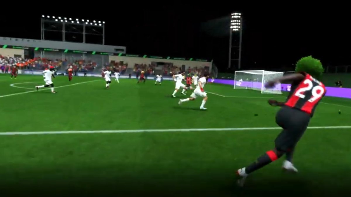 Growth Leagueが大会管理者として主催中のLFA INTERNATIONAL INDEPENDENT Nations League

速報

決勝進出

(H)🇯🇵日本 8-0 ソマリア🇸🇴(A)

(H)🇸🇴ソマリア 6-0 日本🇯🇵(A)

<a href="/LFA_I_I/">LFA INTERNATIONAL INDEPENDENT / Growth League</a>

#FC25 #EAFC25 #EASPORTSFC25 #EAFCClubs #ProClubs #NationsLeague #eSports #RP #RT #プロクラブ #Clubs #11v11