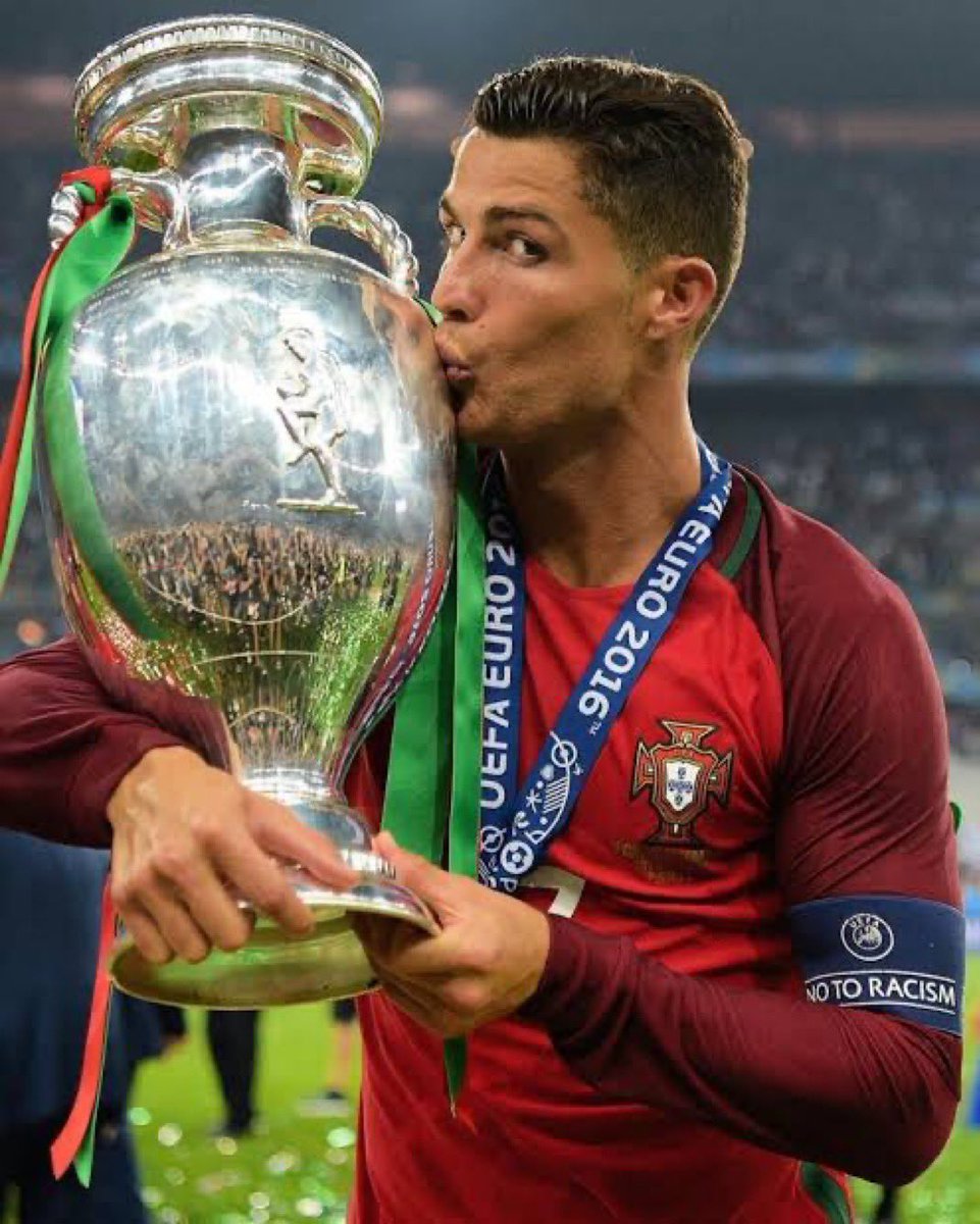 Mayorfelix_'s tweet image. The GOAT 
No one can take that from him
Absolutely no one