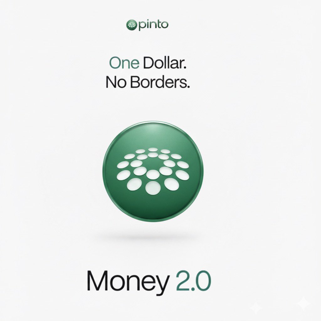 Frijo (1≈1) (@Fr1j00) / Posts / X