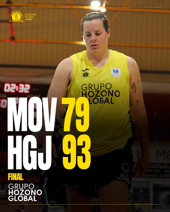 Image from Hozono Global Jairis (@CBJairis)