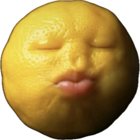 kyzen tweet media